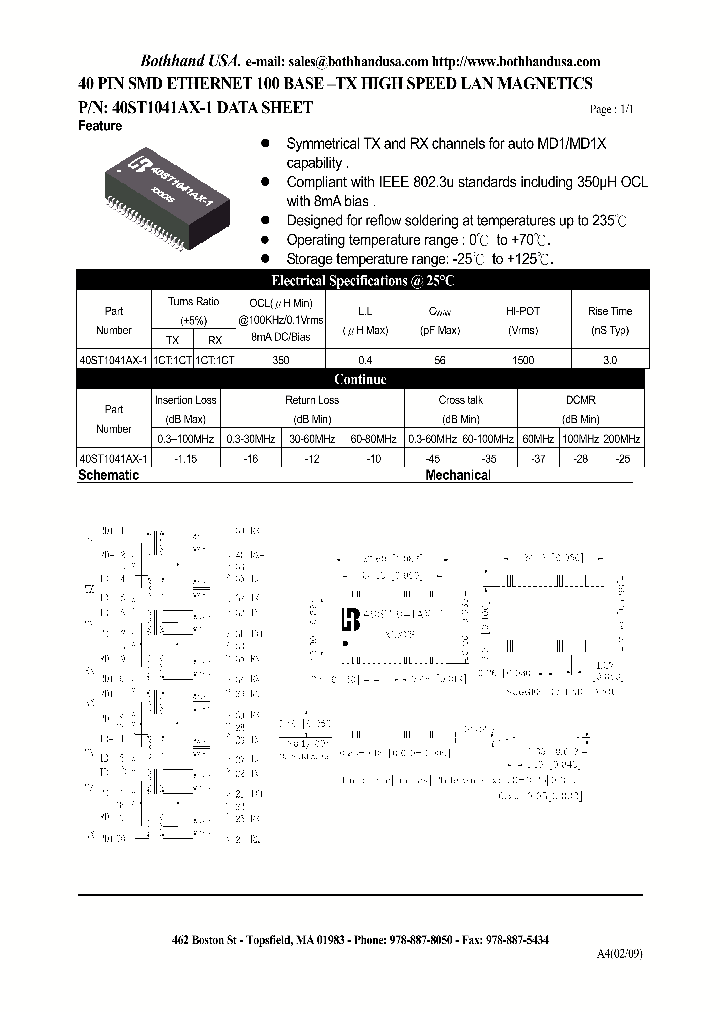40ST1041AX-1_8016143.PDF Datasheet