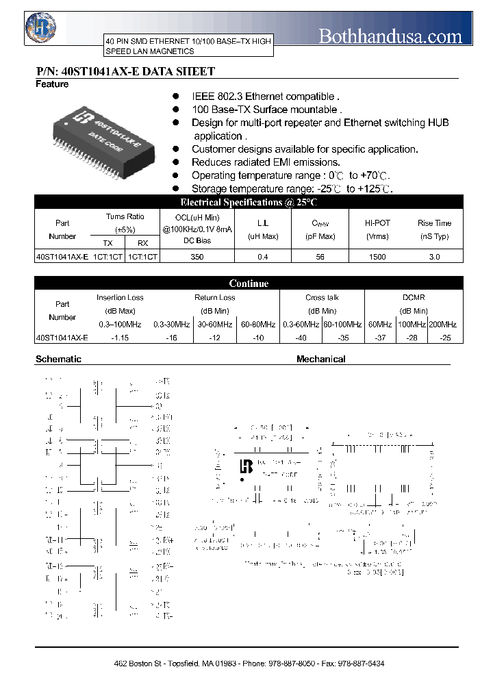 40ST1041AX-E_8016144.PDF Datasheet
