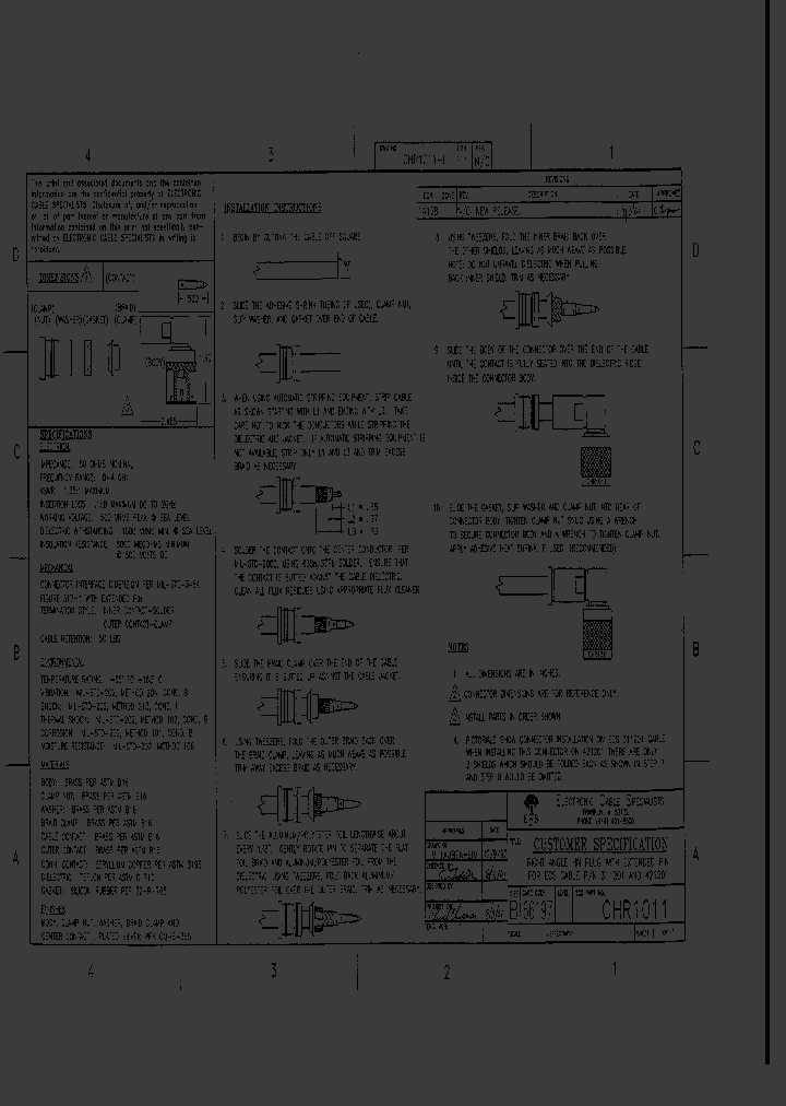 CHR1011_8016399.PDF Datasheet