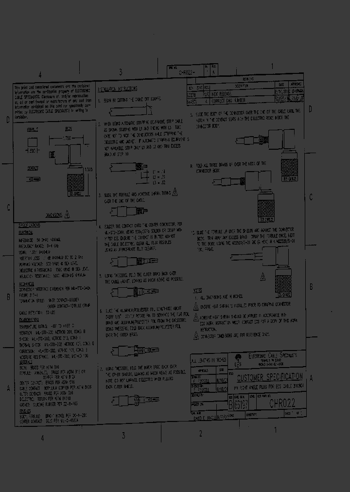 CHR022_8016397.PDF Datasheet
