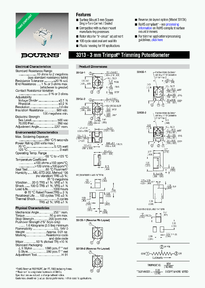 3313J-2-103E_8016441.PDF Datasheet