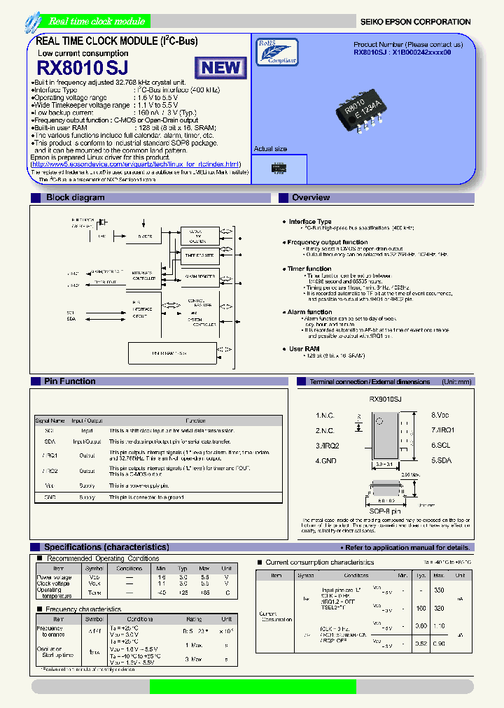 RX8010SJ_8018480.PDF Datasheet