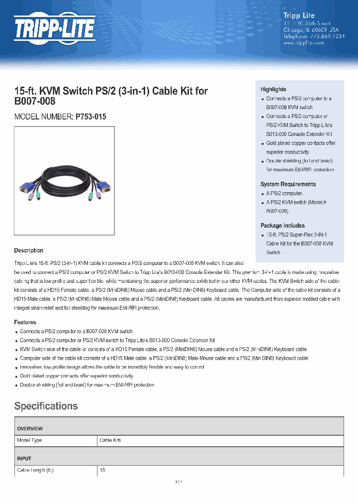 P753-015_8017951.PDF Datasheet