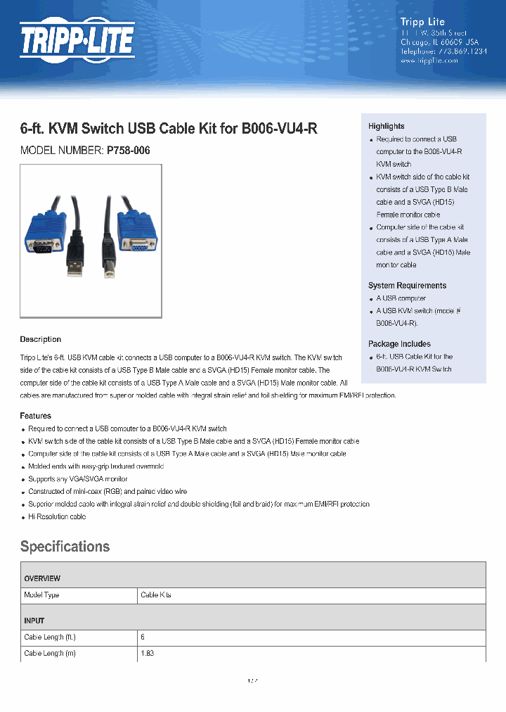 P758-006_8017952.PDF Datasheet