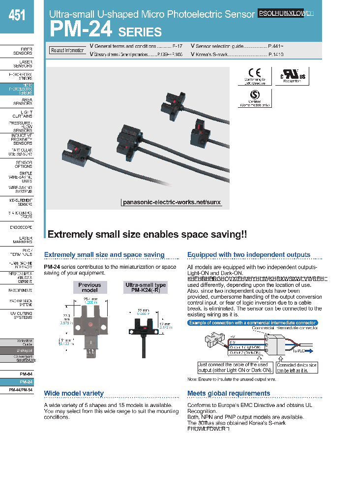 PM2-LH10_8018273.PDF Datasheet