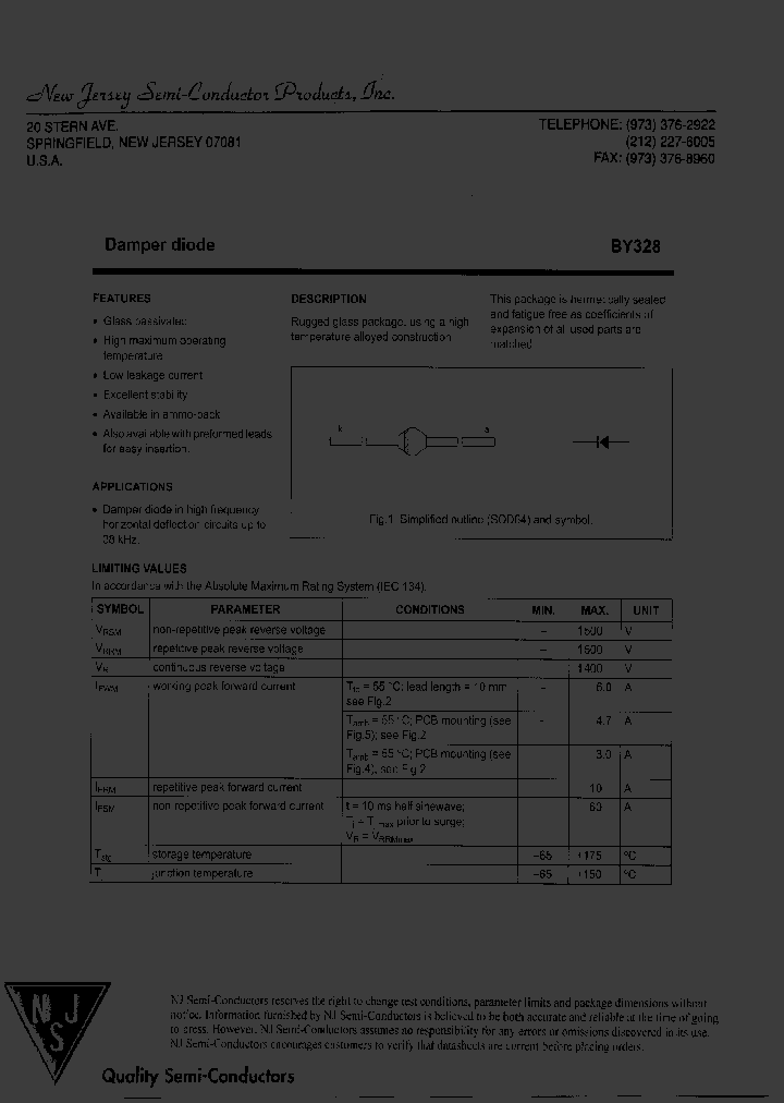 BY328_8018261.PDF Datasheet