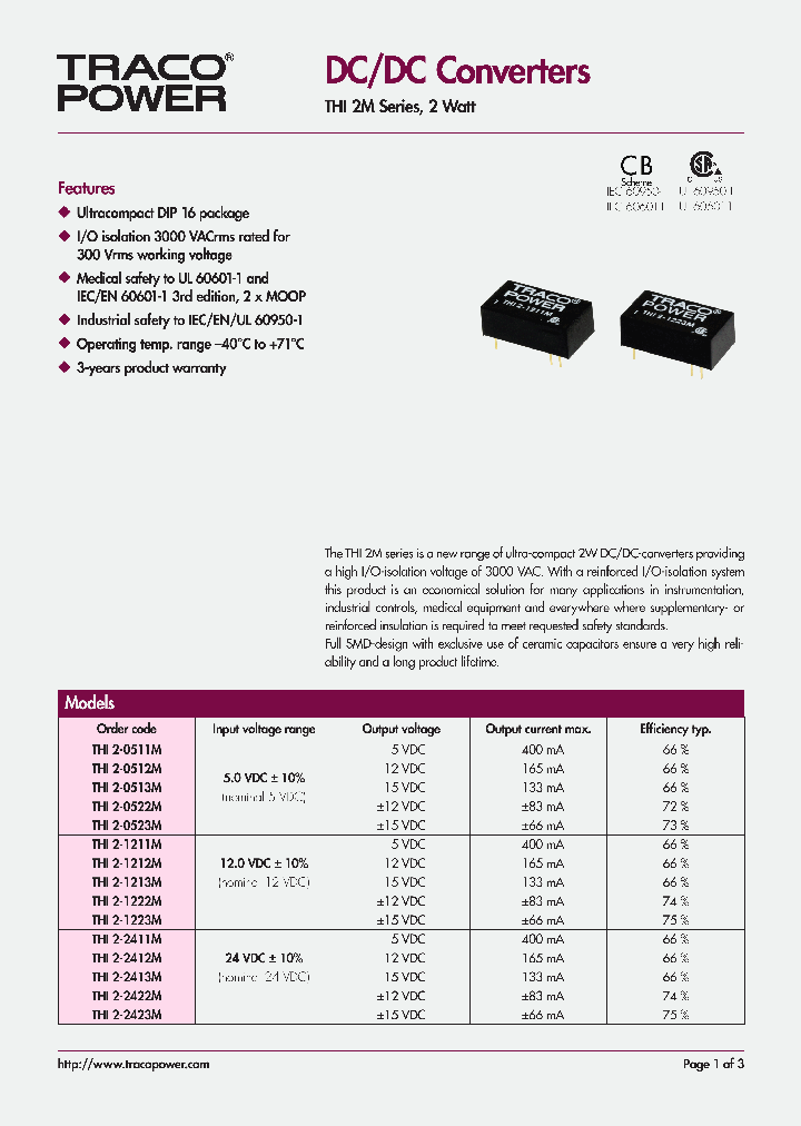 THI2-0511M_8018911.PDF Datasheet