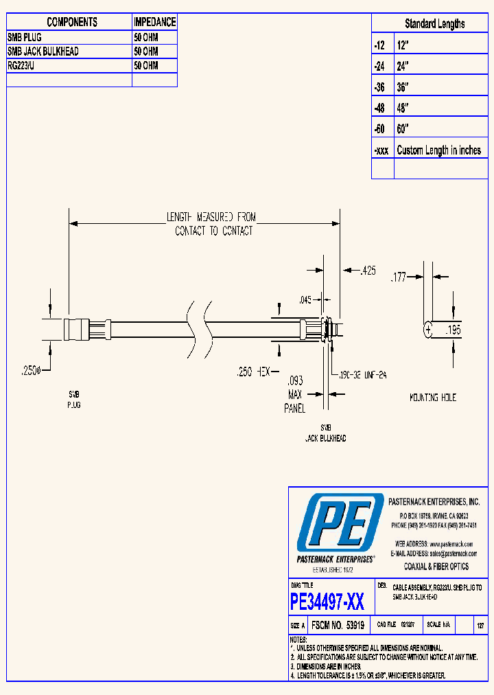 PE34497LF_8019129.PDF Datasheet