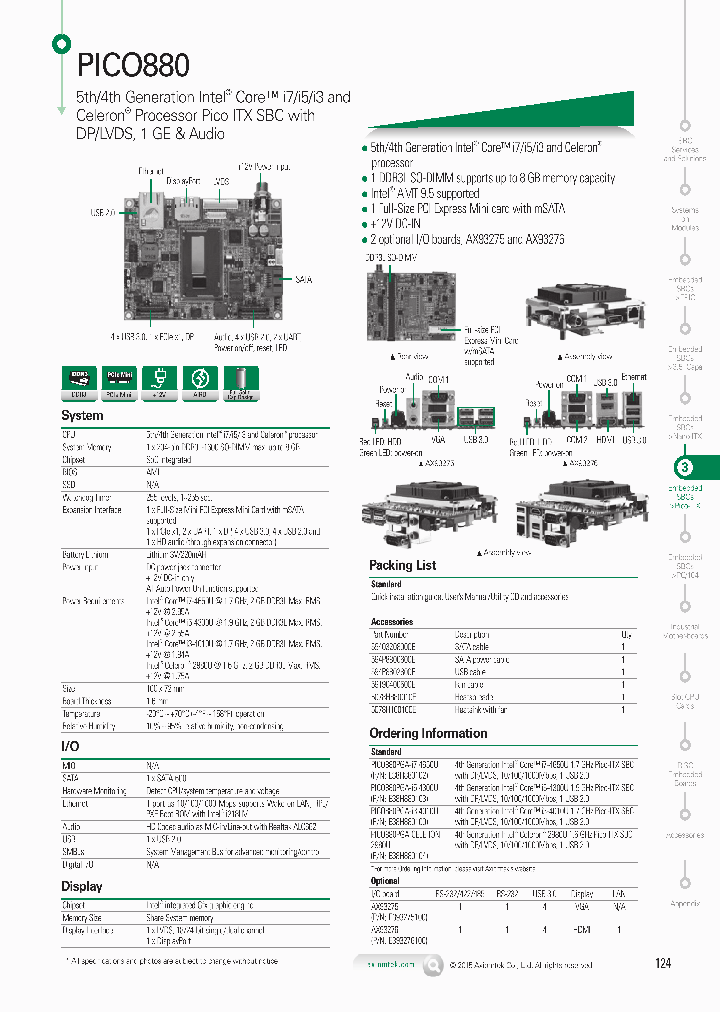 5078H100100E_8019284.PDF Datasheet
