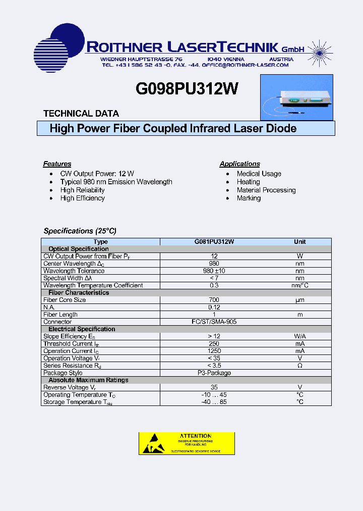 G098PU312W_8019262.PDF Datasheet