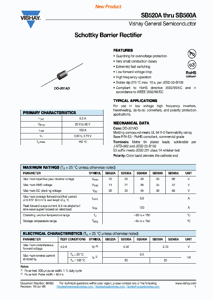 SB520A-09_8020041.PDF Datasheet