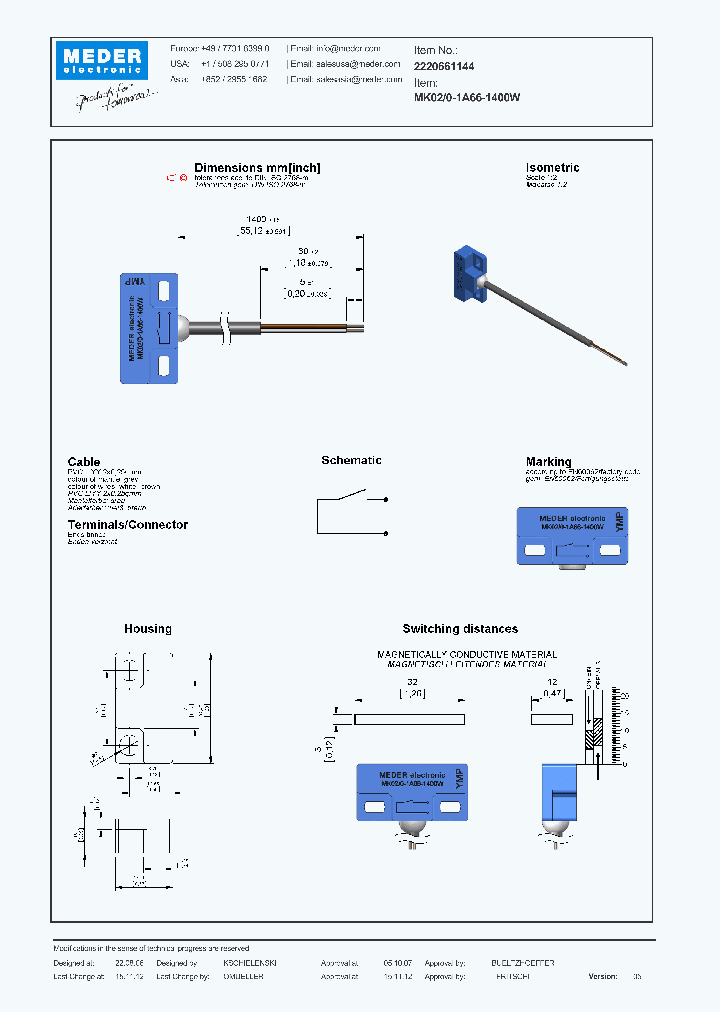 MK0201A661400W_8020731.PDF Datasheet