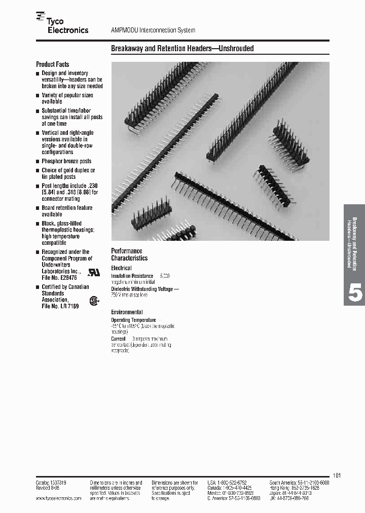 5-146293-3_8021042.PDF Datasheet