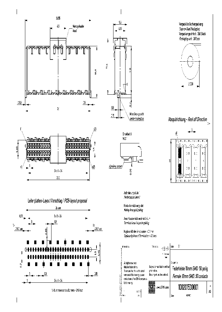 100201530001_8021346.PDF Datasheet