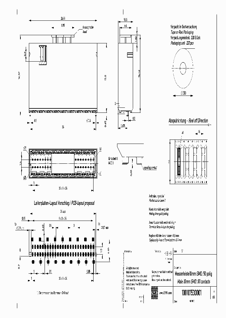 100101530001_8021345.PDF Datasheet