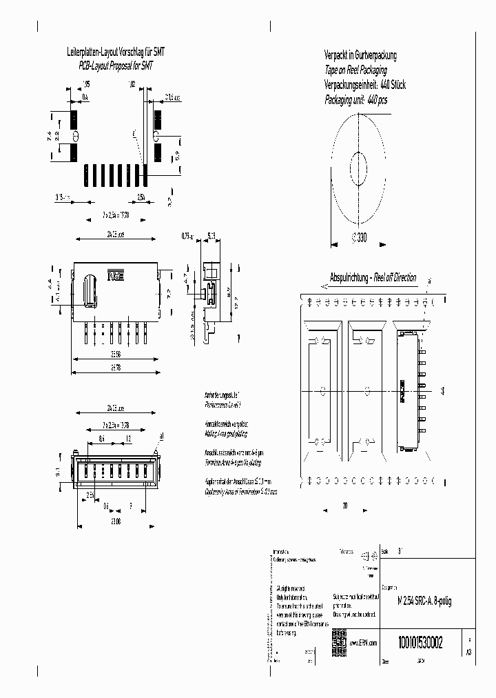 100101530002_8021348.PDF Datasheet