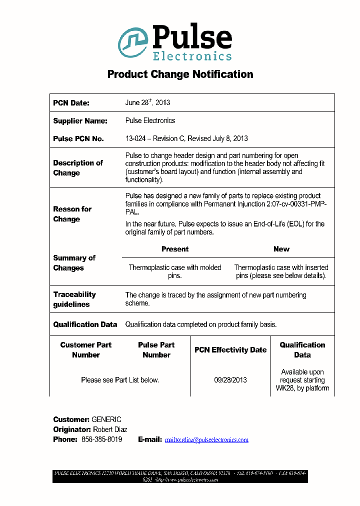 H1102NL_8021887.PDF Datasheet