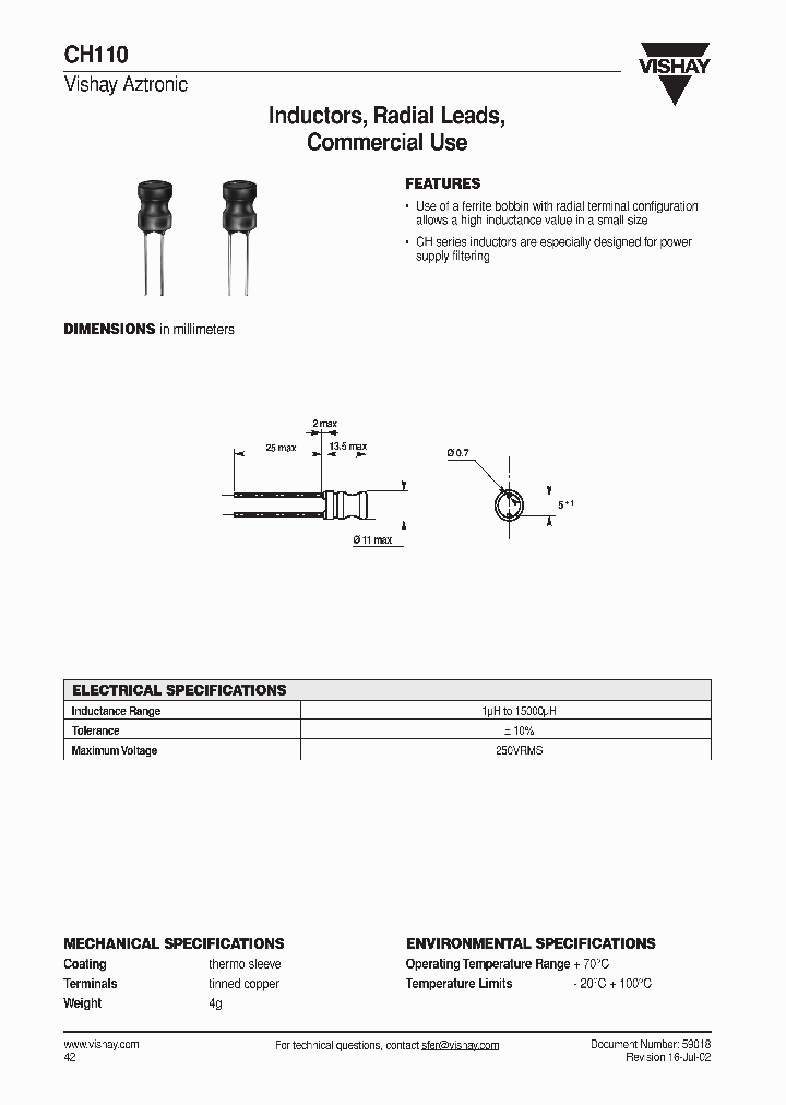 CH1102200UH-10B_8021882.PDF Datasheet