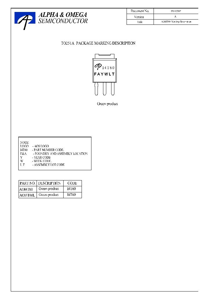 AOI4T60_8022070.PDF Datasheet