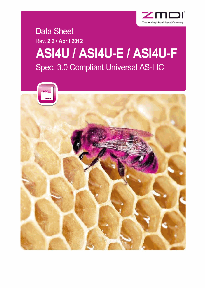 ASI4UE-F-G1-SR_8022267.PDF Datasheet