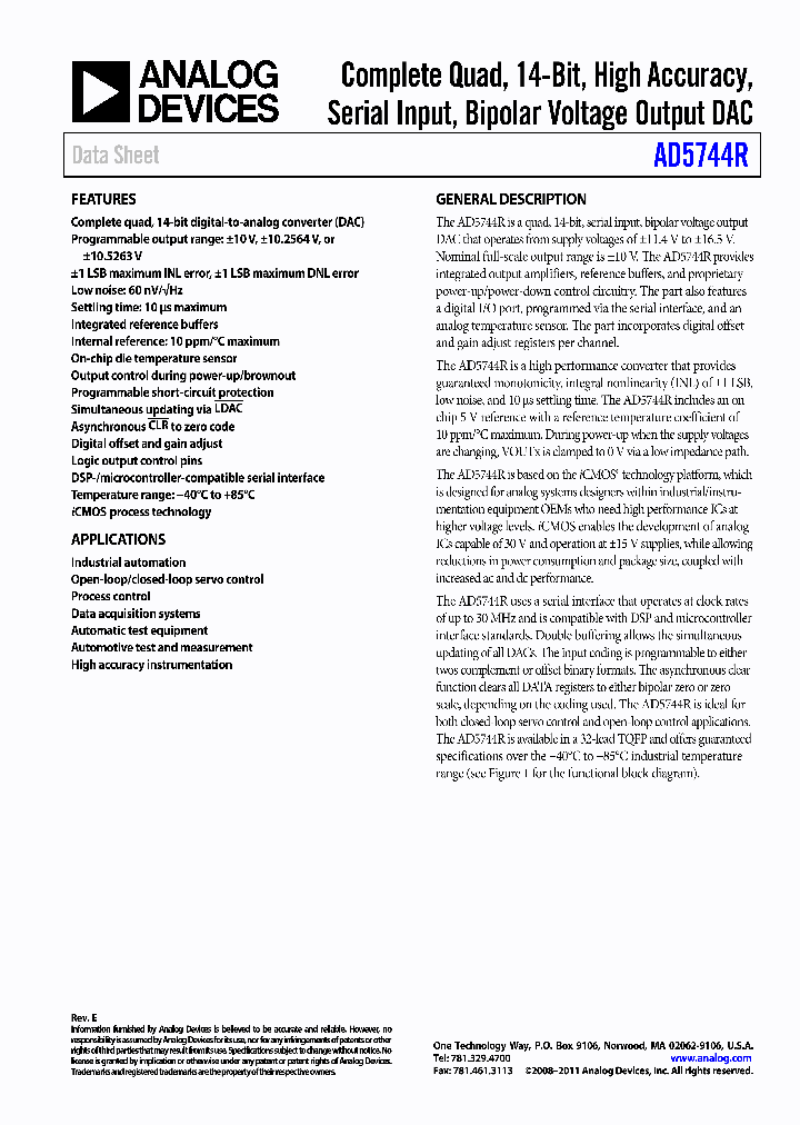 AD5744R-15_8022277.PDF Datasheet