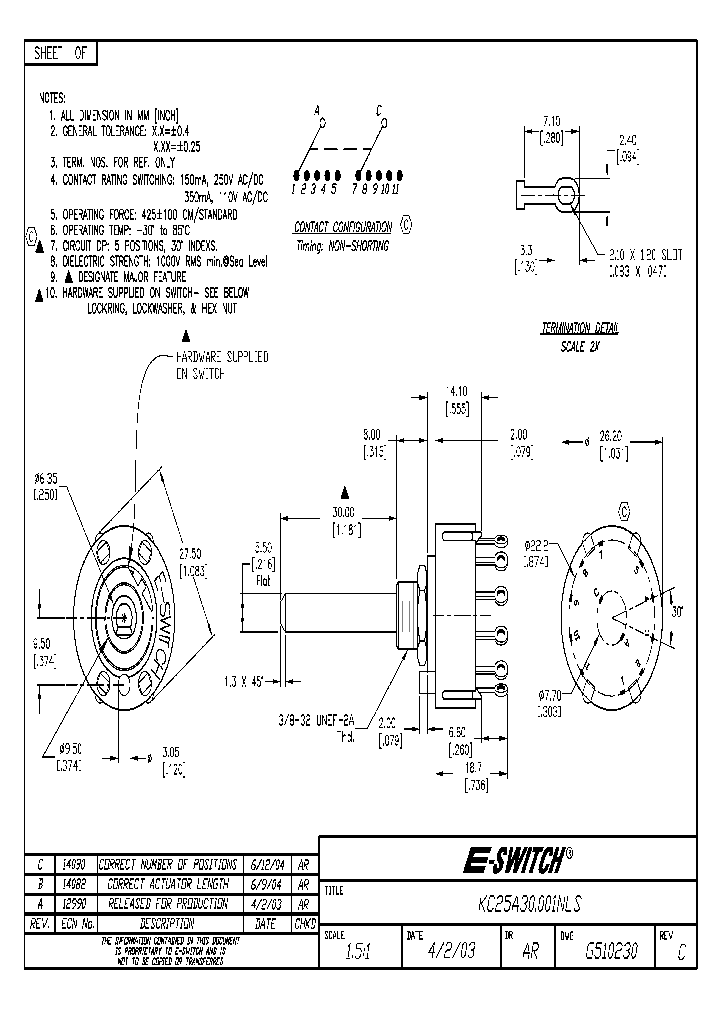 G510230_8022406.PDF Datasheet