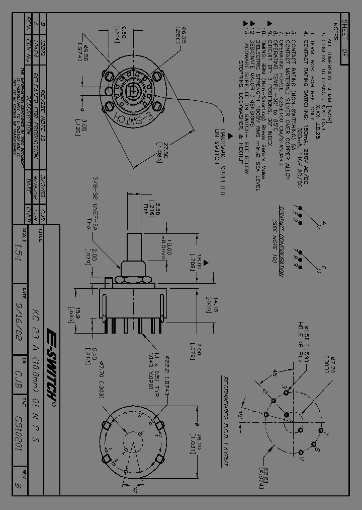 G510201_8022402.PDF Datasheet