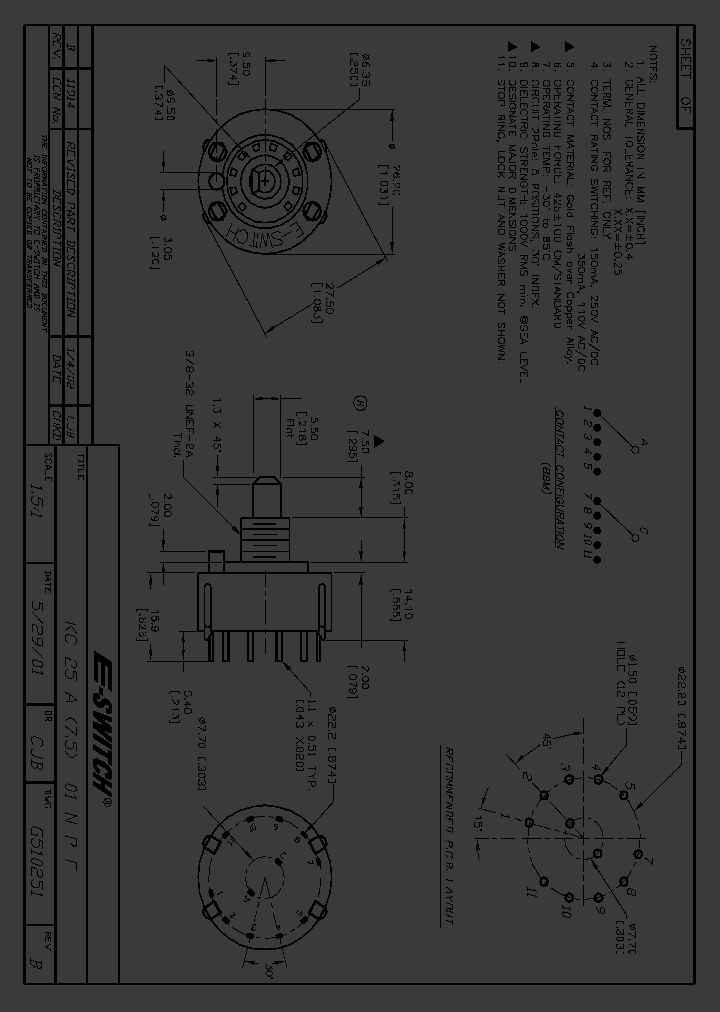 G510251_8022412.PDF Datasheet