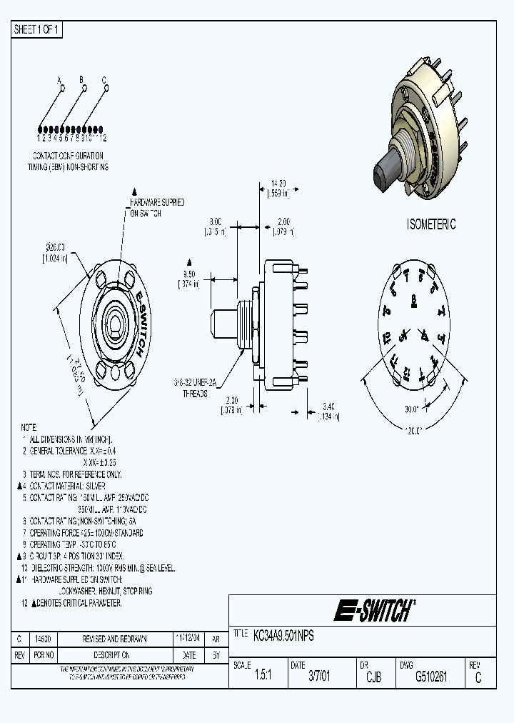 G510261_8022422.PDF Datasheet