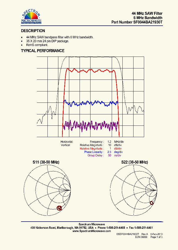 SF0044BA21930T_8022750.PDF Datasheet