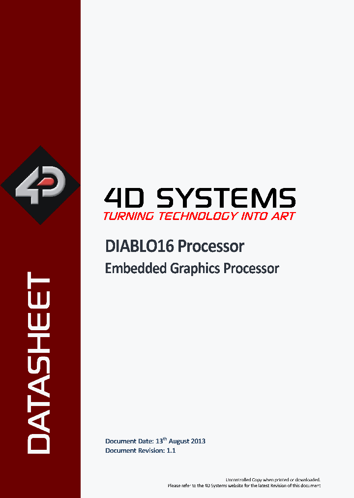 DIABLO16_8023138.PDF Datasheet