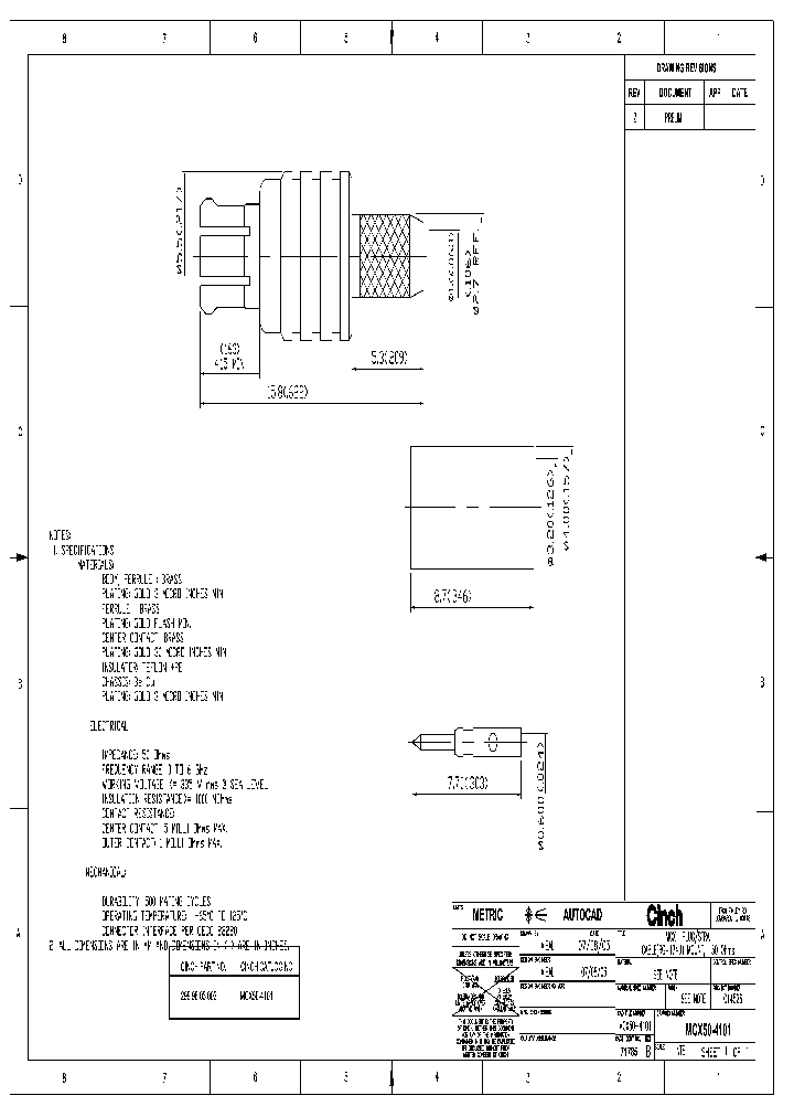 MCX50-4101_8023200.PDF Datasheet