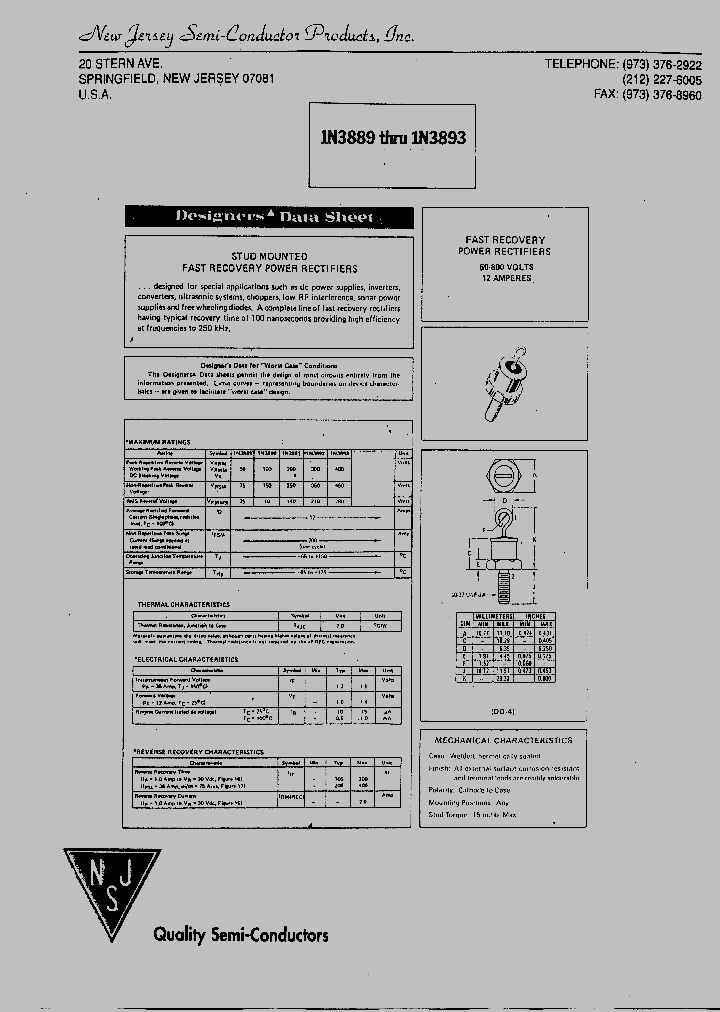 1N3891_8023262.PDF Datasheet