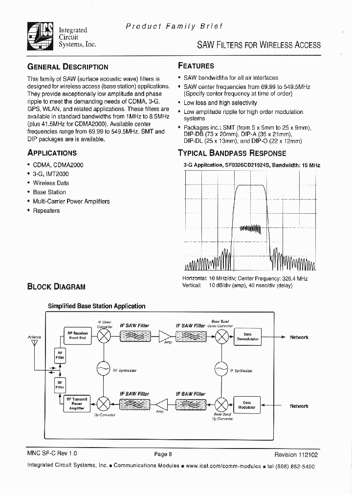 SF0070CD02255T_8023466.PDF Datasheet