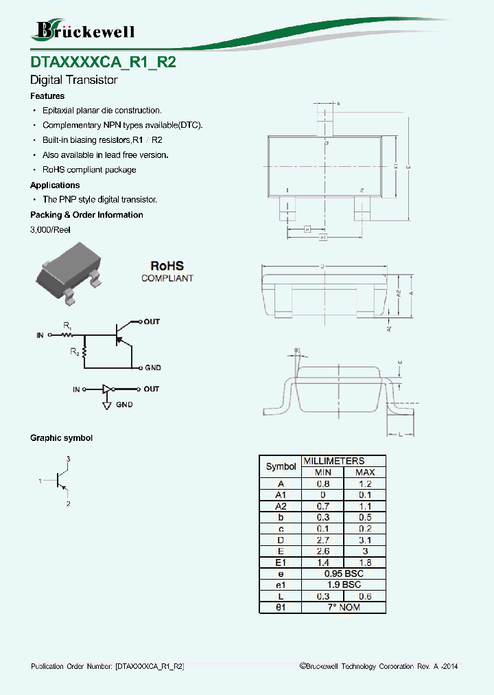 DTAXXXXCA-R1_8023577.PDF Datasheet