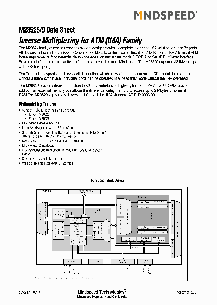 28529-DSH-001-K-15_8023576.PDF Datasheet