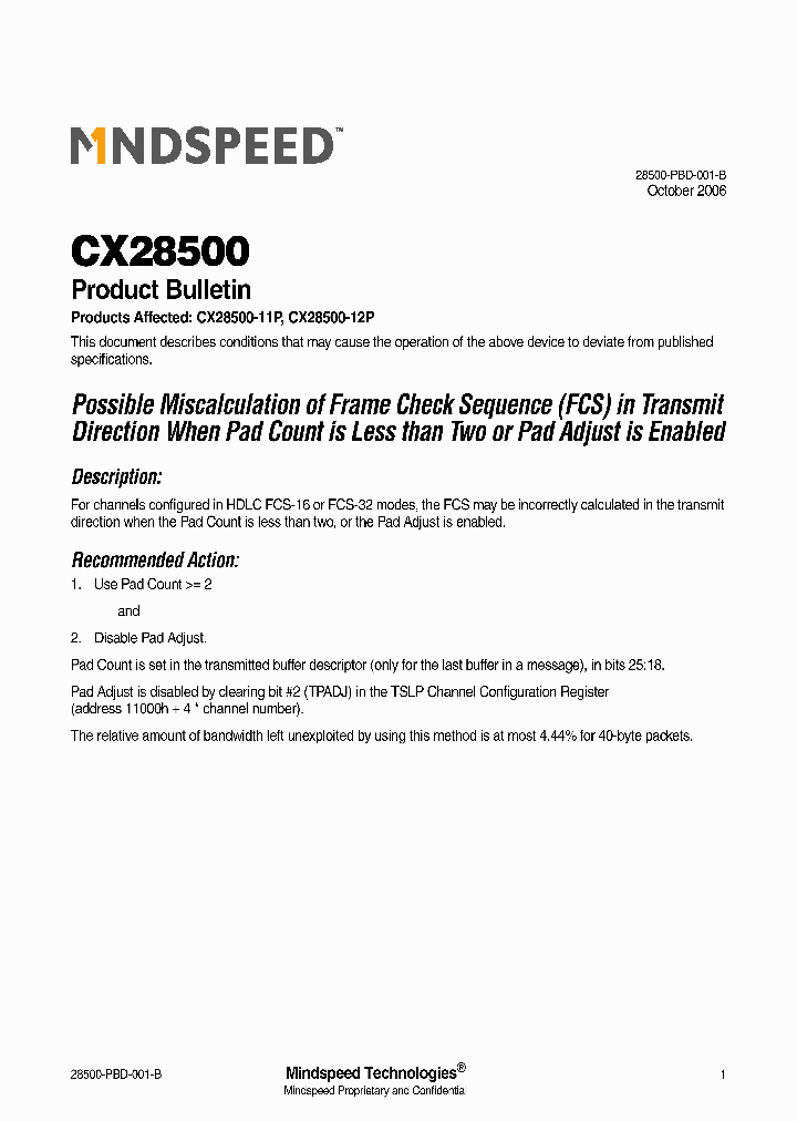 28500-PBD-001-B-15_8023574.PDF Datasheet