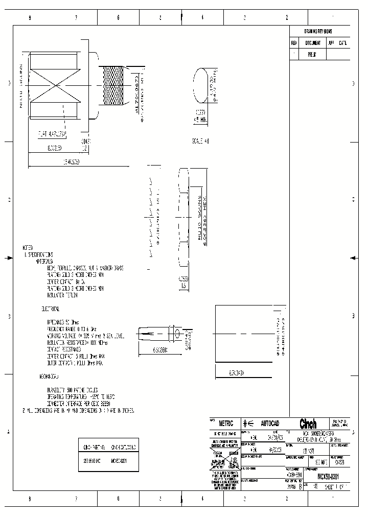 MCX50-8201_8023203.PDF Datasheet
