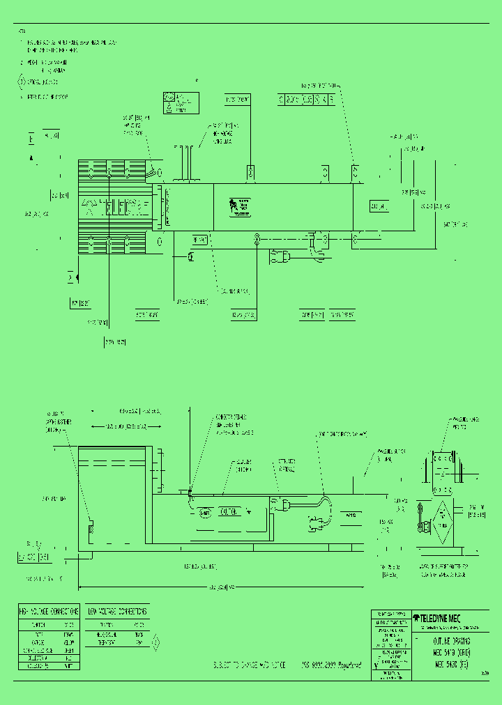 MEC5420-D_8024571.PDF Datasheet