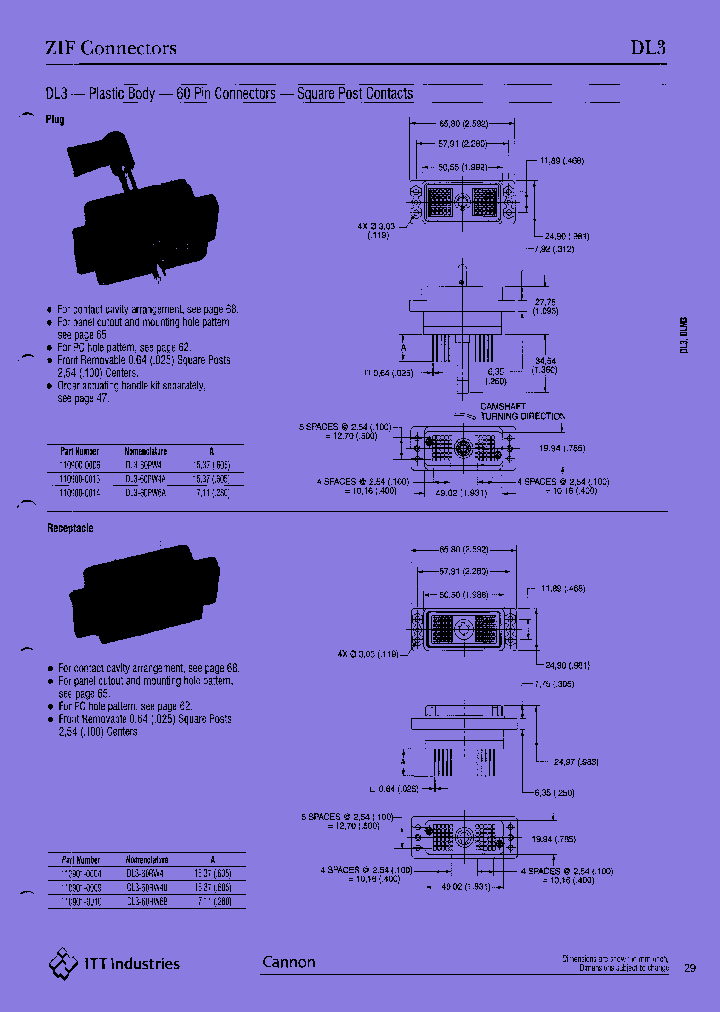 DL3-60RW4B_8024038.PDF Datasheet
