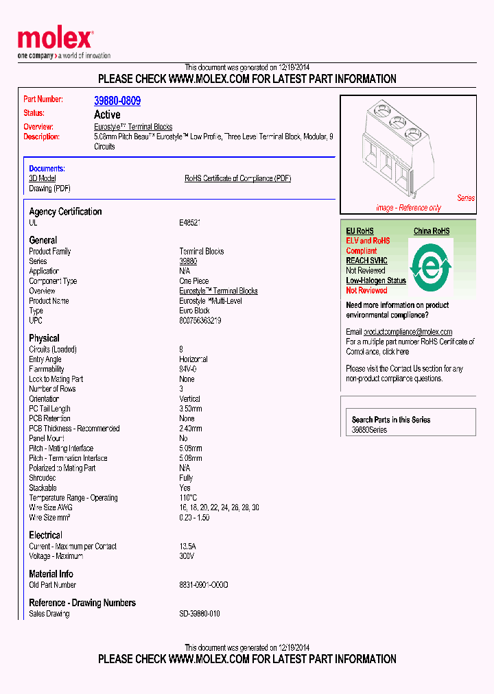 8831-0901-O00O_8024713.PDF Datasheet