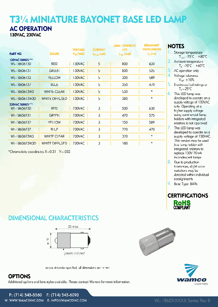 WL-18606232_8024768.PDF Datasheet