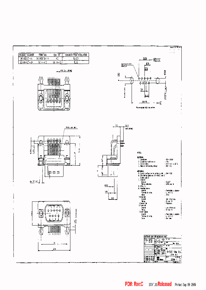 90496B131-14_8024912.PDF Datasheet