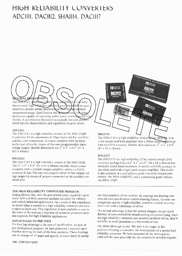 SHA1114-15_8024806.PDF Datasheet