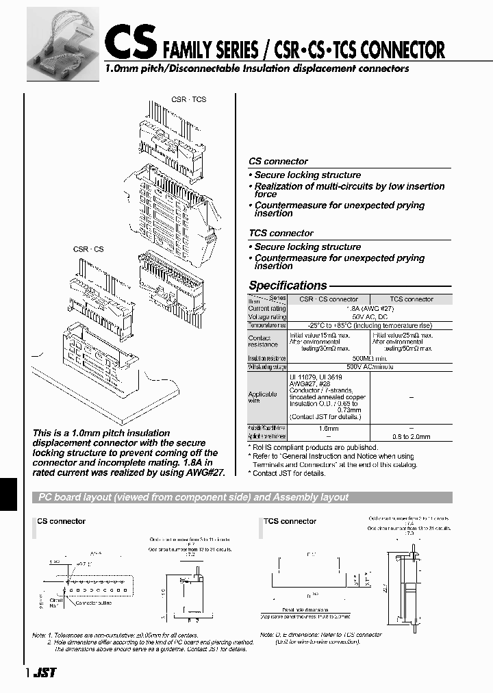 BU13B-TCS-LE_8024008.PDF Datasheet