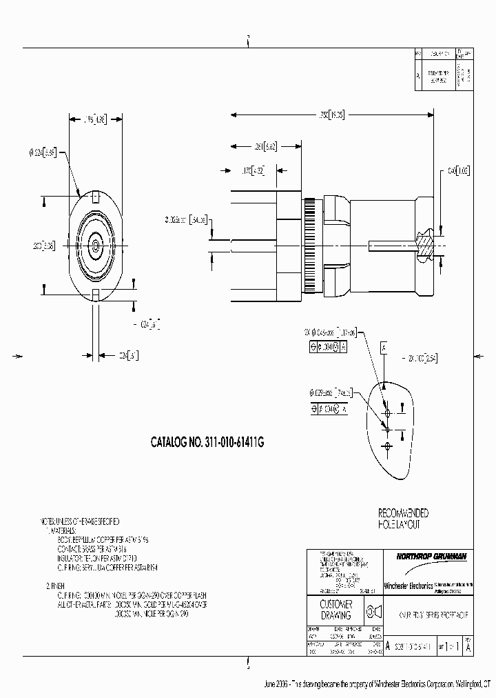 311-010-61411A_8025908.PDF Datasheet