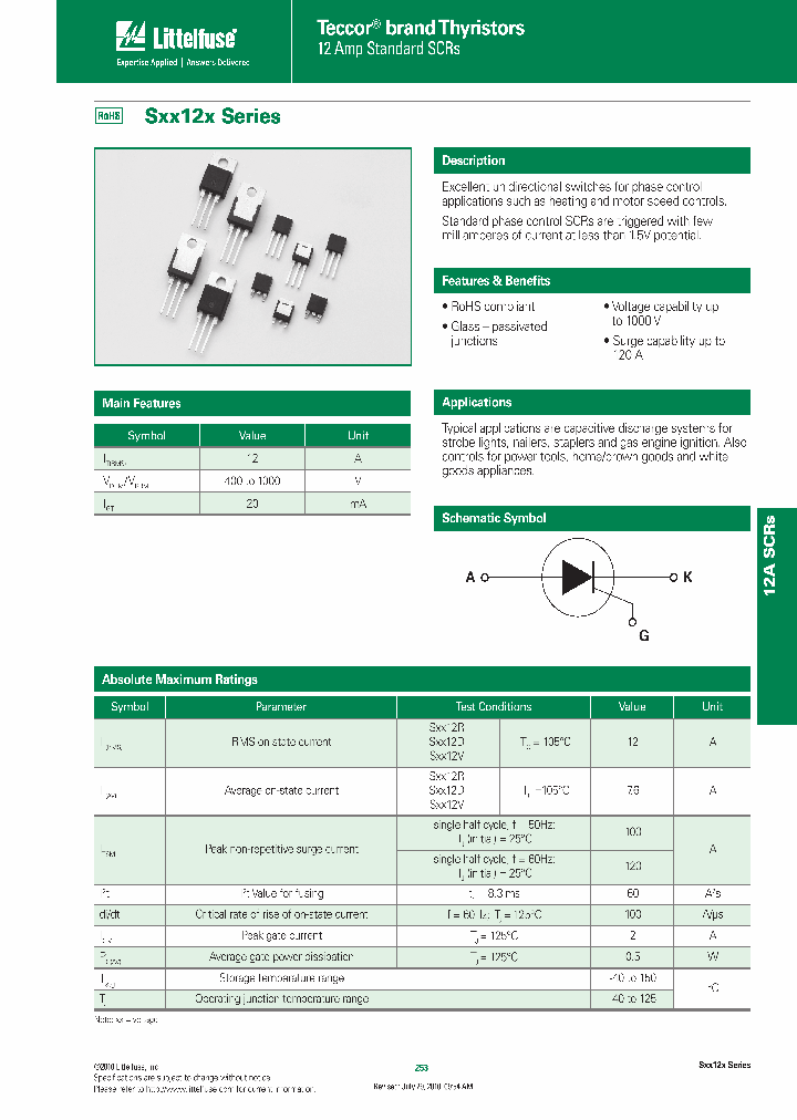S8012DRP_8026190.PDF Datasheet