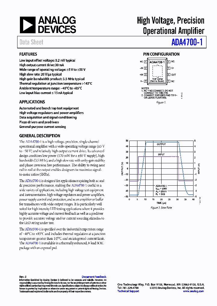 ADA4700-1_8026407.PDF Datasheet