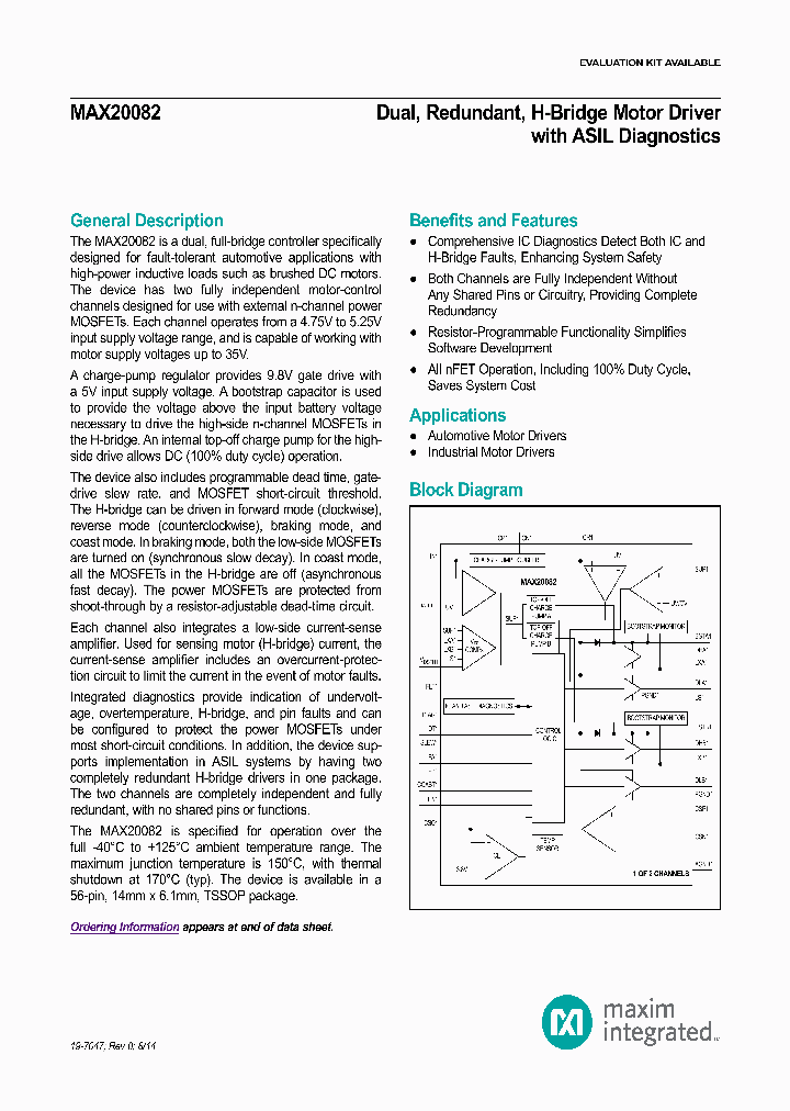 MAX20082_8026377.PDF Datasheet