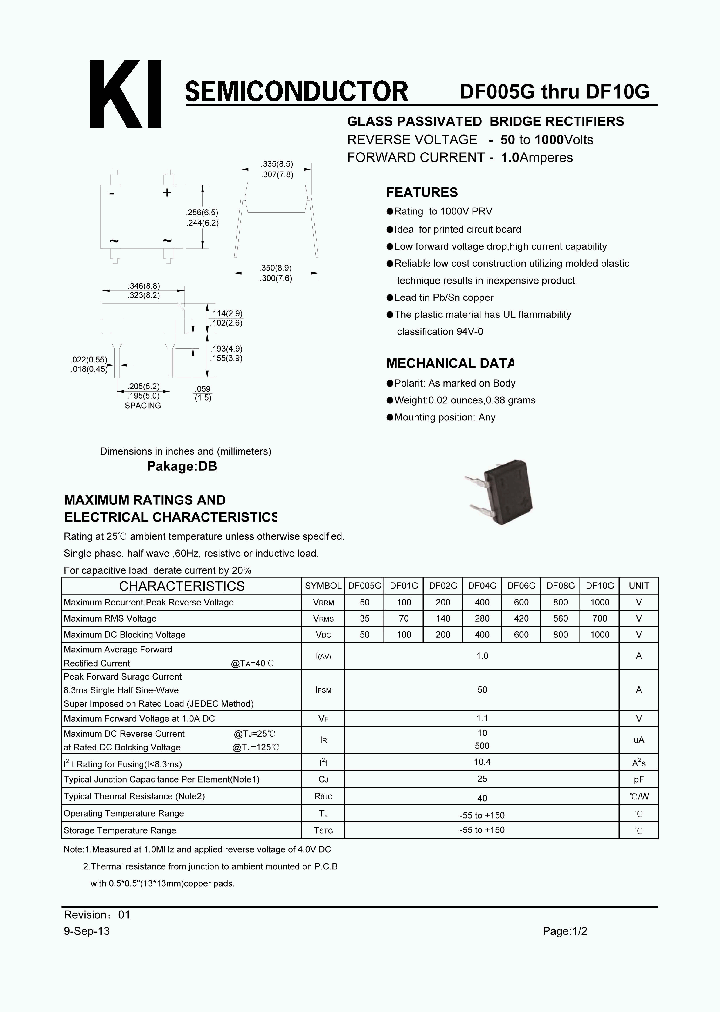 DF10G_8026469.PDF Datasheet